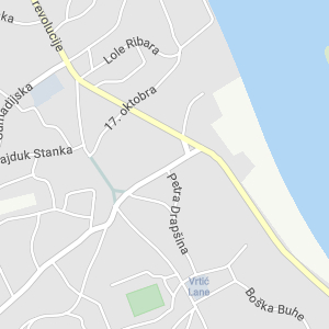 Dunav Osiguranje - Insurance Agency