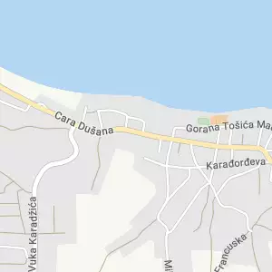 Dunav osiguranje