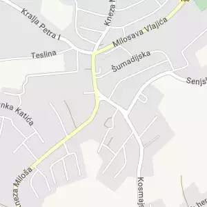 Dunav osiguranje