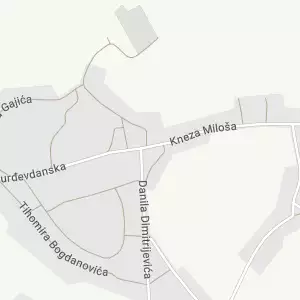 Apoteka BENU