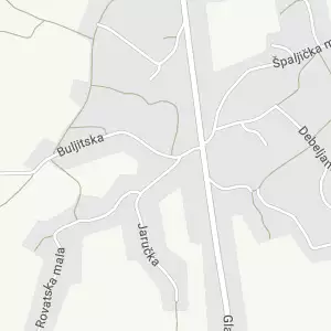 Apoteka BENU