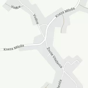 Apoteka BENU