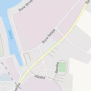 Apoteka BENU