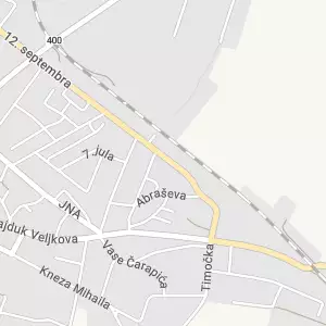 Turistička agencija Nikolić prevoz