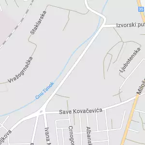Turistička agencija Nikolić prevoz