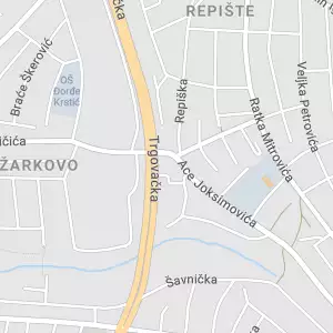Apoteka BENU