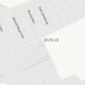 Apoteka BENU