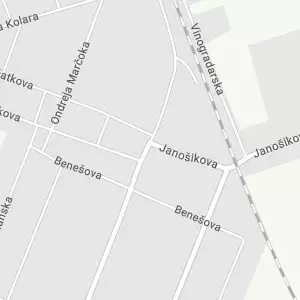 Apoteka BENU