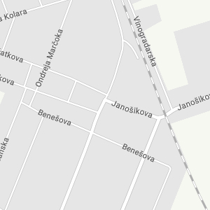Apoteka BENU