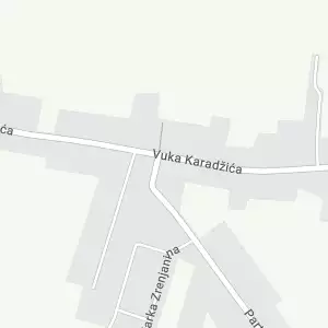 Apoteka BENU
