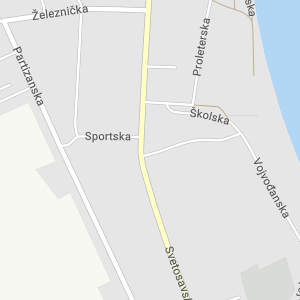 Apoteka BENU