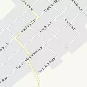 Valor - Beverage and Liquor Store