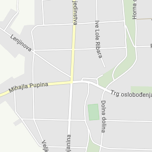 Diskont pića Valor
