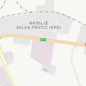 Leoni - elektro instalacije i kablovi