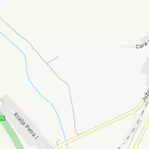 Leoni - elektro instalacije i kablovi