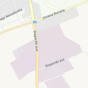 Merkur boje i lakovi