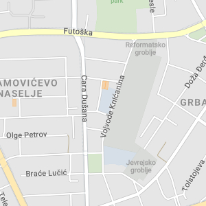 Osnovna škola Vasa Stajić