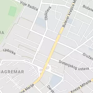 Sizeer sportska oprema