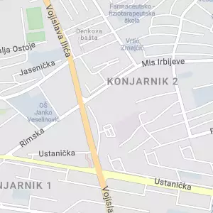 Sizeer sportska oprema