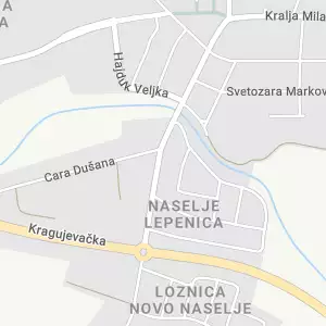 Auto škola Tim