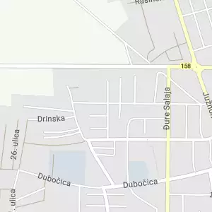 Gradska organizacija potrošača Leskovac