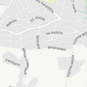 Breza Lux Apartments - Vacation Home Rentals