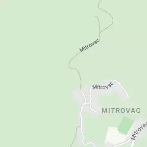 Mitrovački Konak Apartments - Vacation Home Rentals