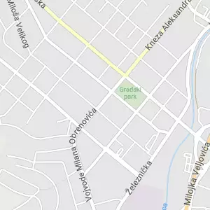 SBB Serbia Broadband - Phone Service, Cable TV and Internet Provider