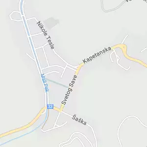 SBB Serbia Broadband - Phone Service, Cable TV and Internet Provider