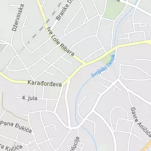 SBB Serbia Broadband - Phone Service, Cable TV and Internet Provider