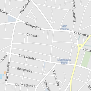 Advokat Mitar Vojvodić
