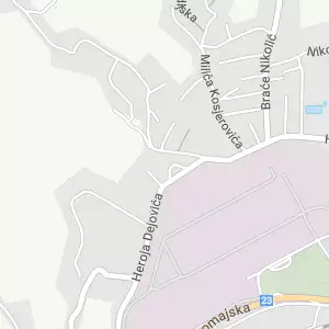Apoteka Sevojno