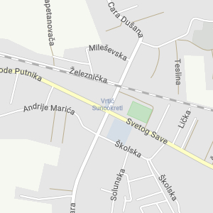 Apoteka Melisa 2 Majur