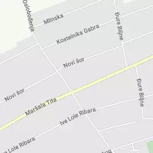 Apoteka Kucura