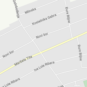 Kucura Pharmacy
