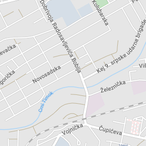 Apoteka Kotlujevac