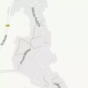Apoteka Veliki Izvor