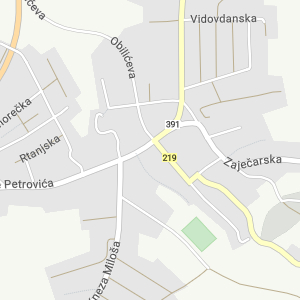 Boljevac Pharmacy