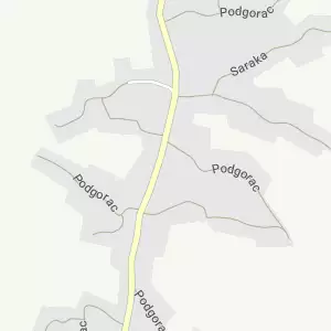 Apoteka Podgorac