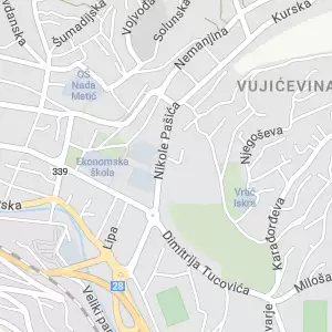 Mirnovec pirotehnika - vatromet, petarde, rakete, baklje