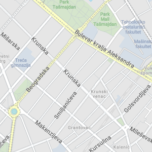LEIFHEIT shop oprema za domaćinstvo