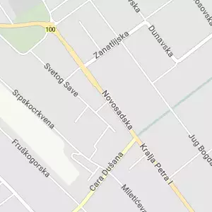 Mirnovec pirotehnika - vatromet, petarde, rakete, baklje