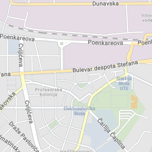 Glovo dostava na kućnu adresu