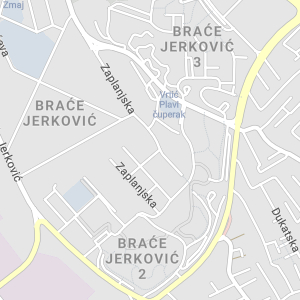 Glovo dostava na kućnu adresu