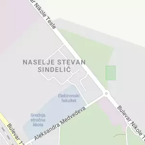Škola stranih jezika Big Muzzy