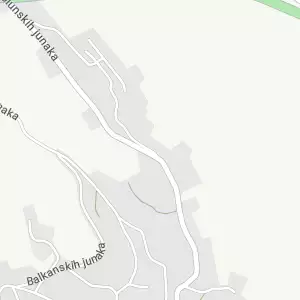 Škola stranih jezika Big Muzzy