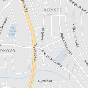 Agencija za nekretnine Master Home