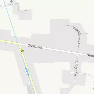 Poljoprivredna apoteka Ras