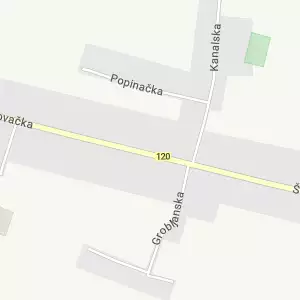 Poljoprivredna apoteka Ras