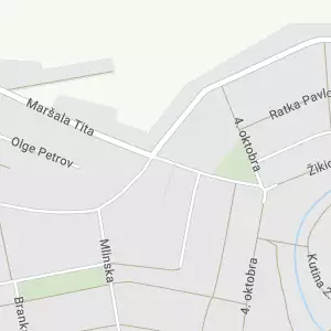Poljoprivredna apoteka Cmana